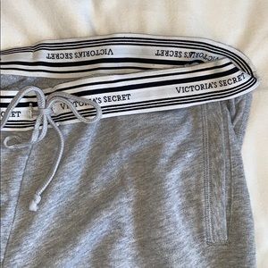 Victoria’s Secret Joggers
